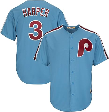 phillies powder blue uniforms