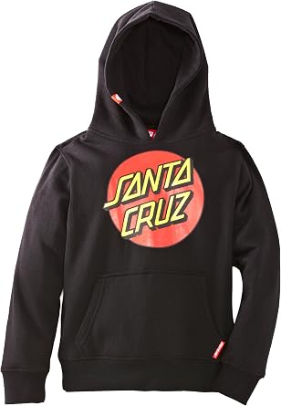 Sudadera Santa Cruz Niño Outlet Shop, UP TO 63% OFF | www.apmusicales.com