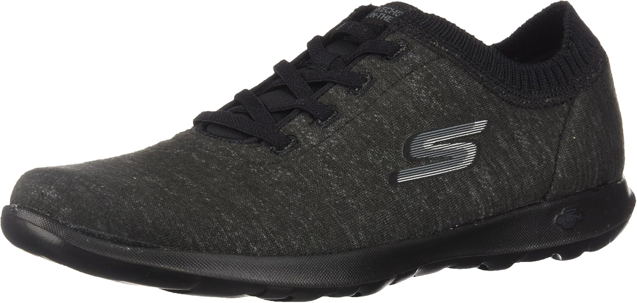 amazon skechers womens go walk