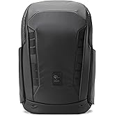 NOMATIC Peter Mckinnon Camera Pack 25L, Ladder,
Large Camera Cube - DSLR Camera Backpack for Men And Women, Extra Large Pho