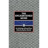 The Enlightened Mind