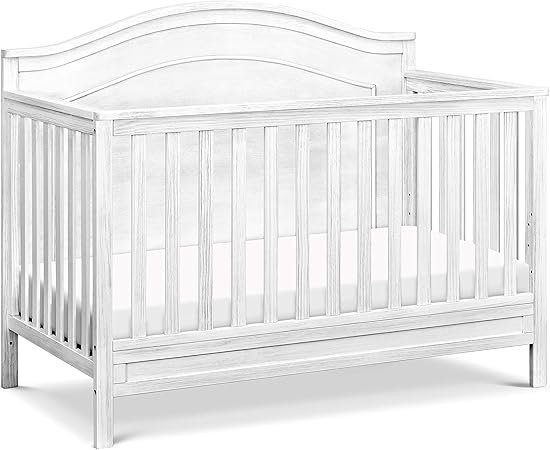 amazon davinci crib