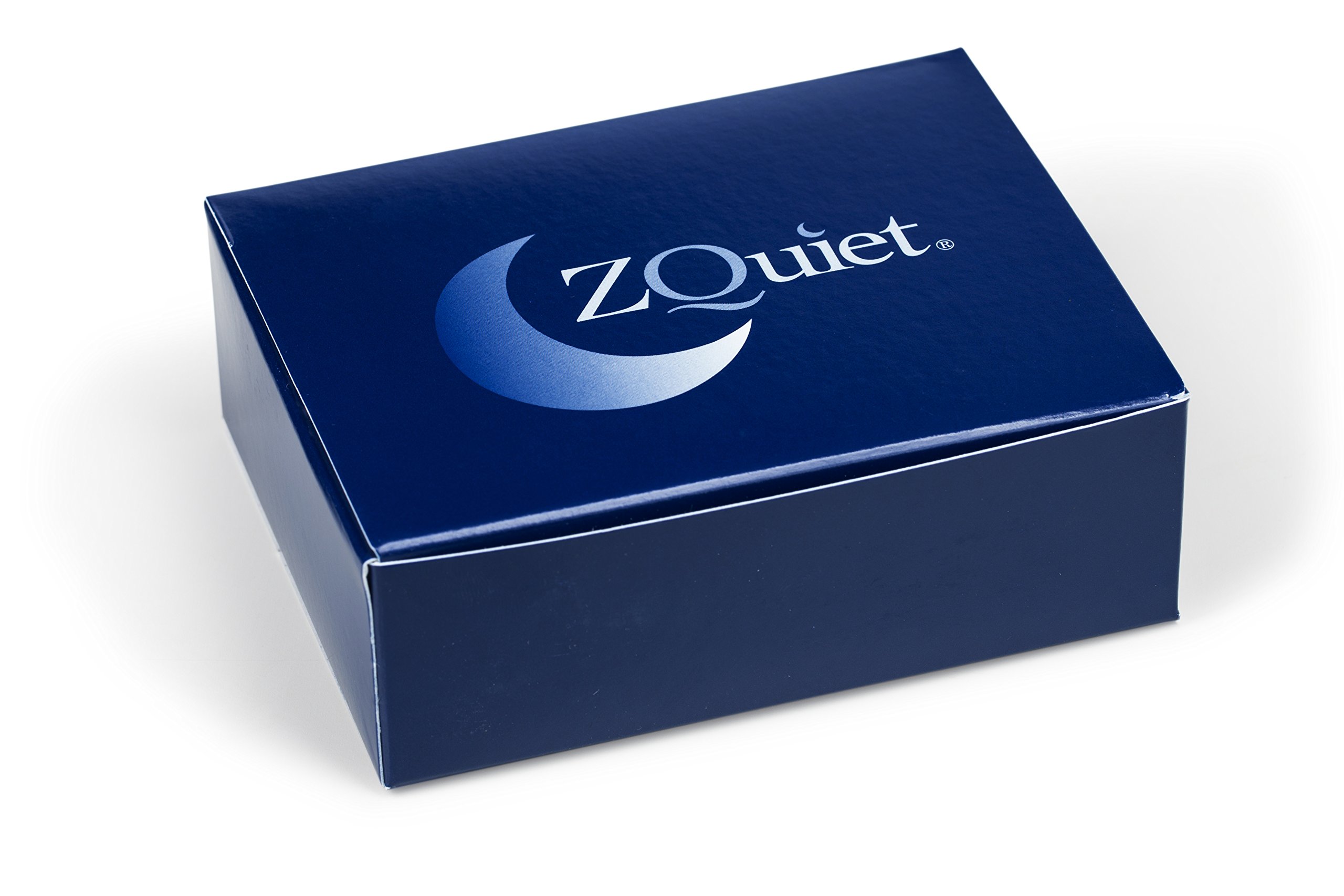 zquiet-set-2-snoring-mouth-guards-to-stop-snoring-2-mm-and-6-mm