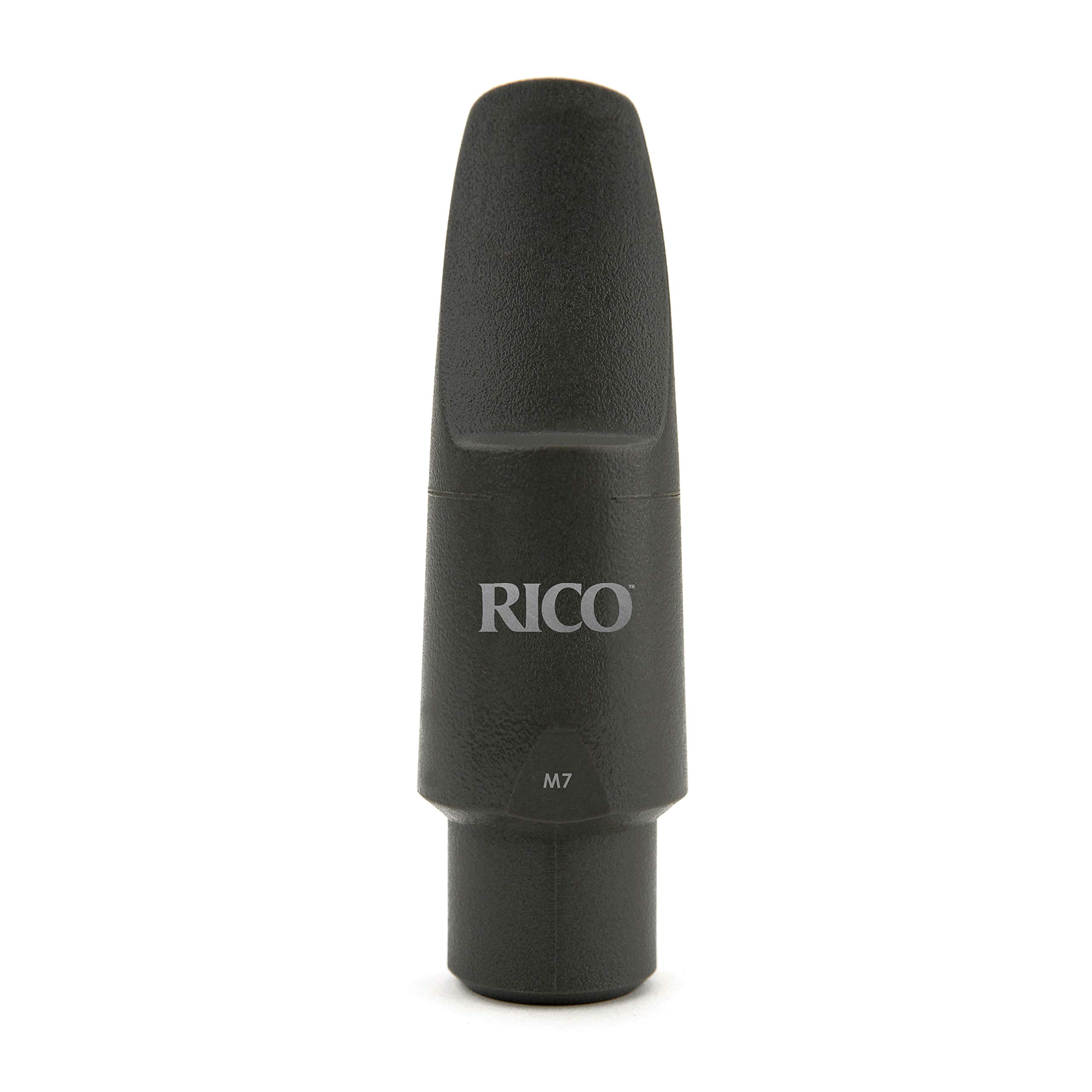 Rico M7 Metalite Mouthpiece for Tenor Sax
