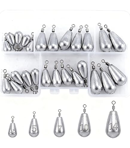Amazon.com : Carbon Steel Fishing Hooks 500 Pcs, Circle Hooks Assortment  for Saltwater Freshwater Ice Fishing, Salt Water Fish Hooks for Catfish  Trout Bass Octopus Multi Size 6 8 10 12 14 16 18 20 22 24 : Sports &  Outdoors