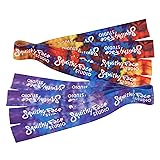 Squishy Face Studio Lure Value Pack for Flirt Pole