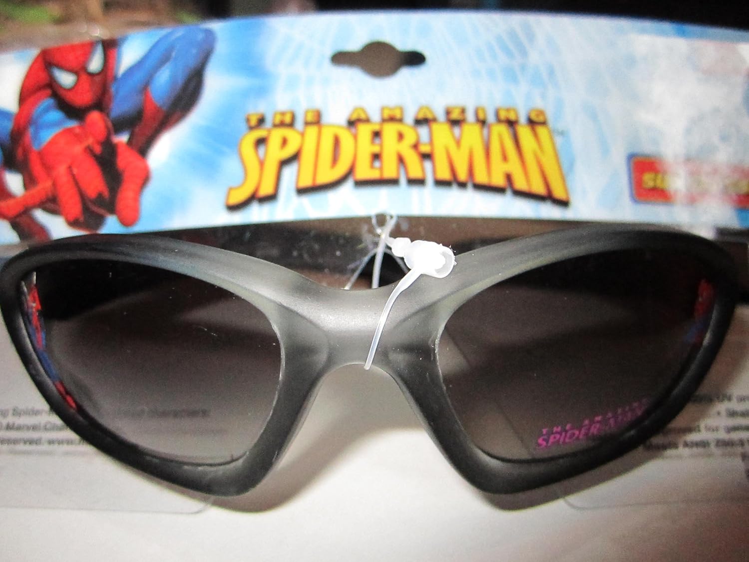 sass and bide sunglasses ebay