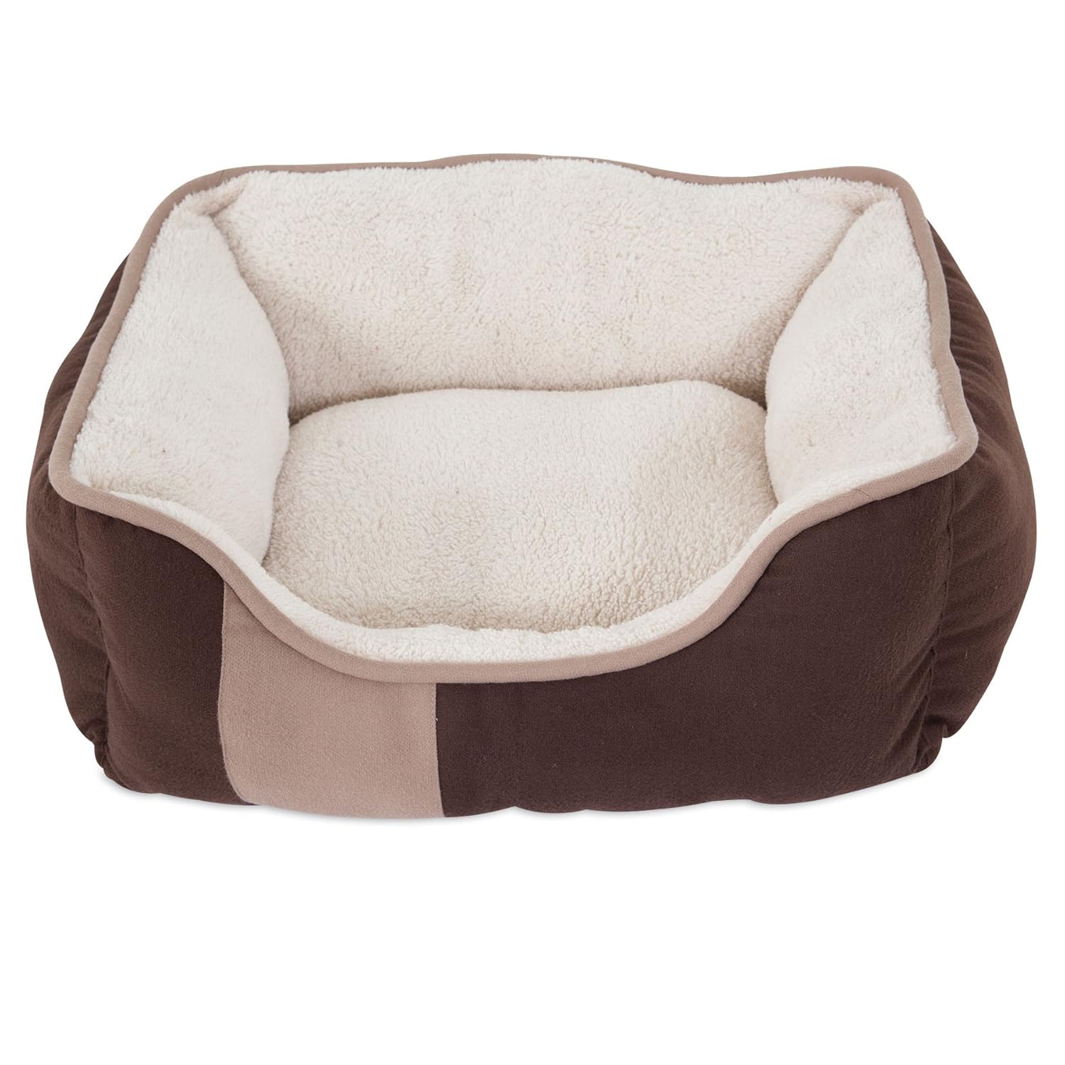 Best aspen pet sofa bed