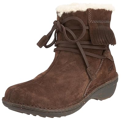 ugg uk 6