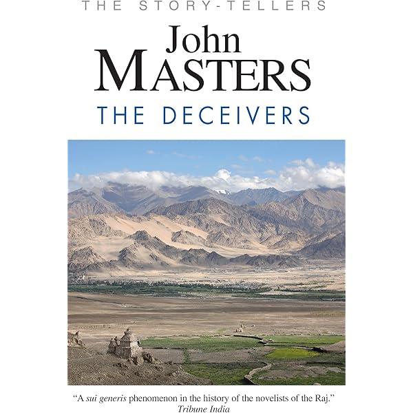 【中古】 The Road Past Mandalay The Road Past Mandalay By John Masters 1961 | eBay