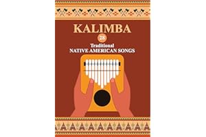 kindle best category lists