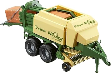 juguetes bruder amazon