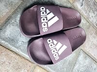 Review Image by Deal Diva