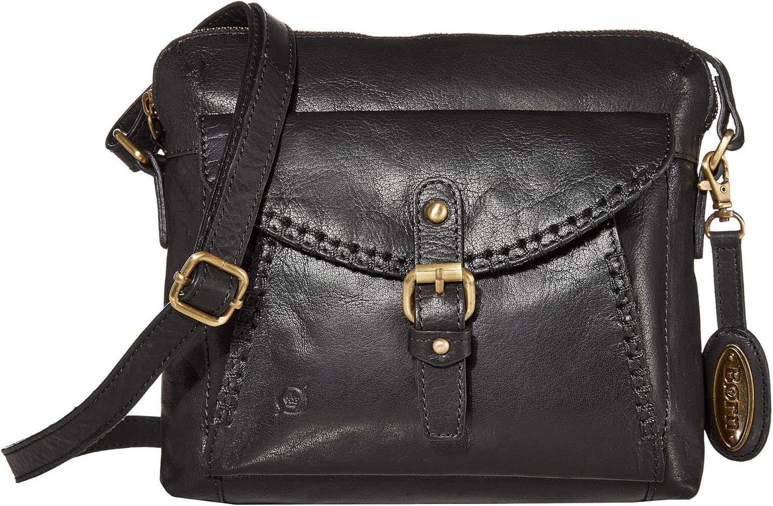 born handbags amazon