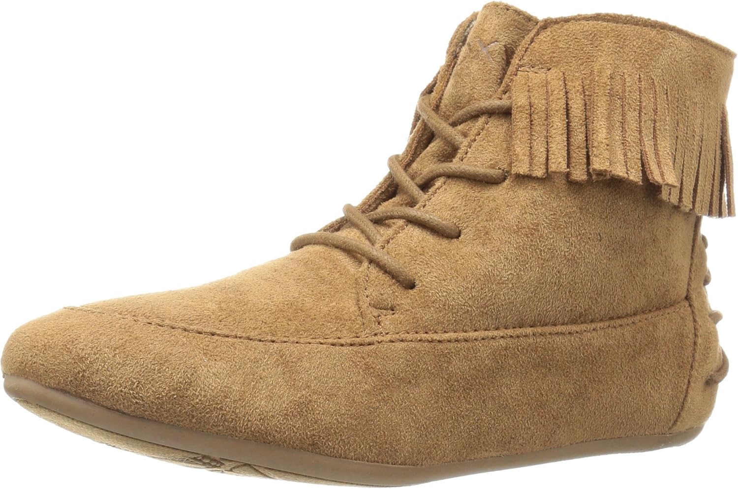 chukka boots womens amazon