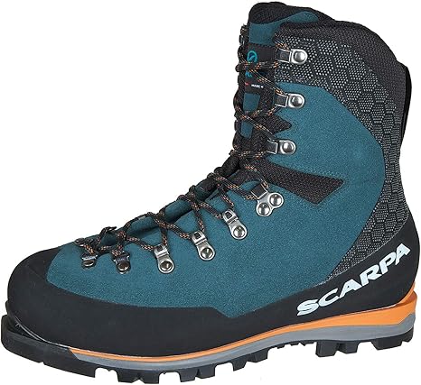 scarpa mont blanc boots