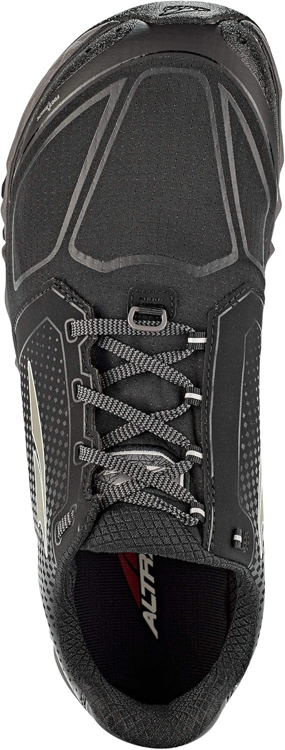altra men's alm1953g superior 4 trail running shoe