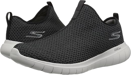 skechers 54700