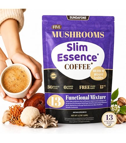 coffee 21 plus l carnitine reviews Amazon.com: Naturegift With Vitamins L-Carnitine Weight Loss Formula 10 Sachets : Grocery & Gourmet Food Thai Black Coffee Plus L-Carnitine
