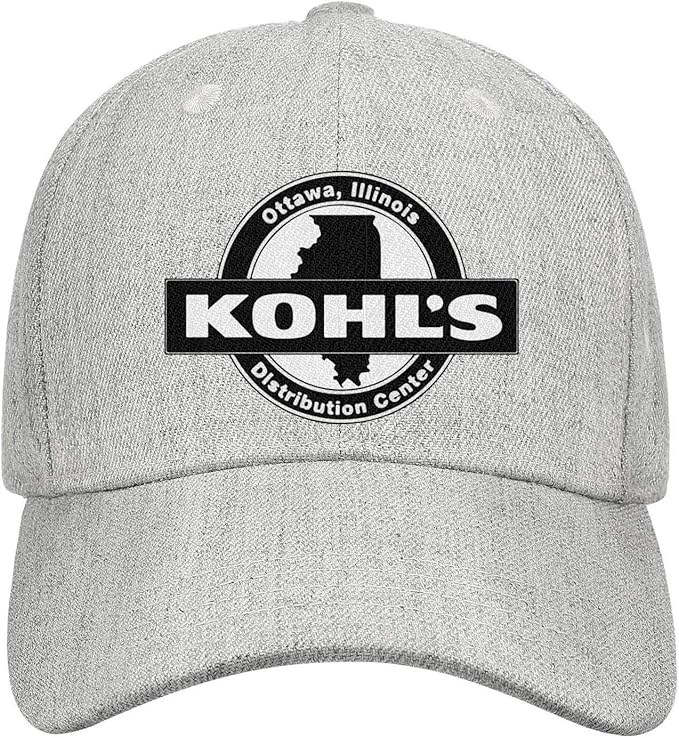 kohls baseball cards