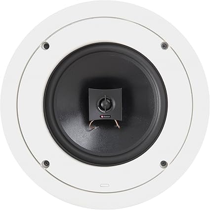 boston ceiling speakers