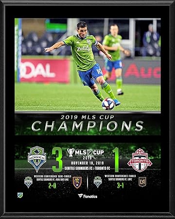 mls sounders store