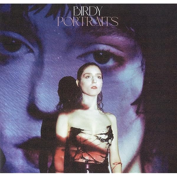 BIRDY - Beautiful Lies - Amazon.com Music