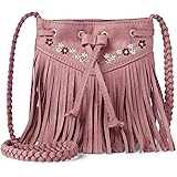 Gymboree And Toddler Fashion Bags