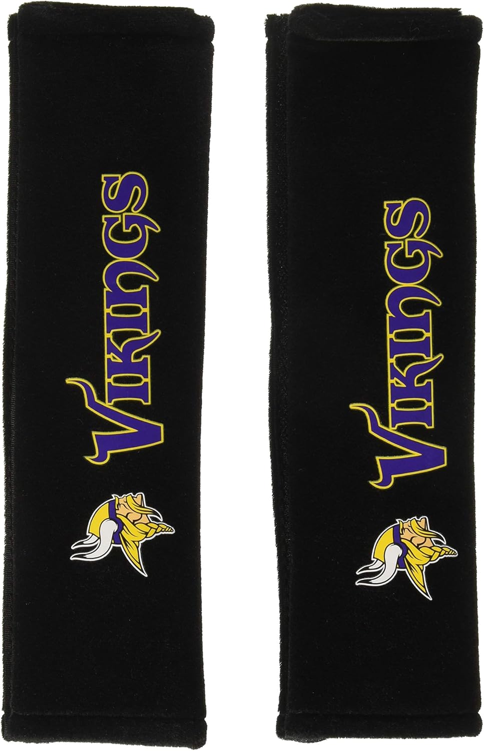 Best minnesota viking seat covers