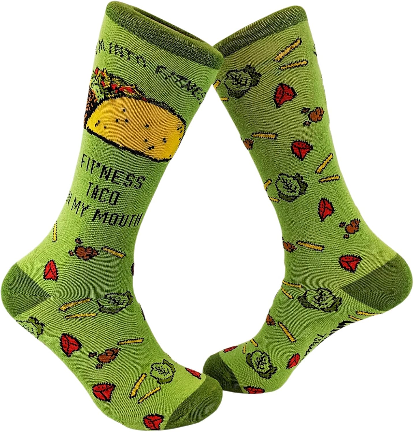 Best El Taco Factory Brentwood