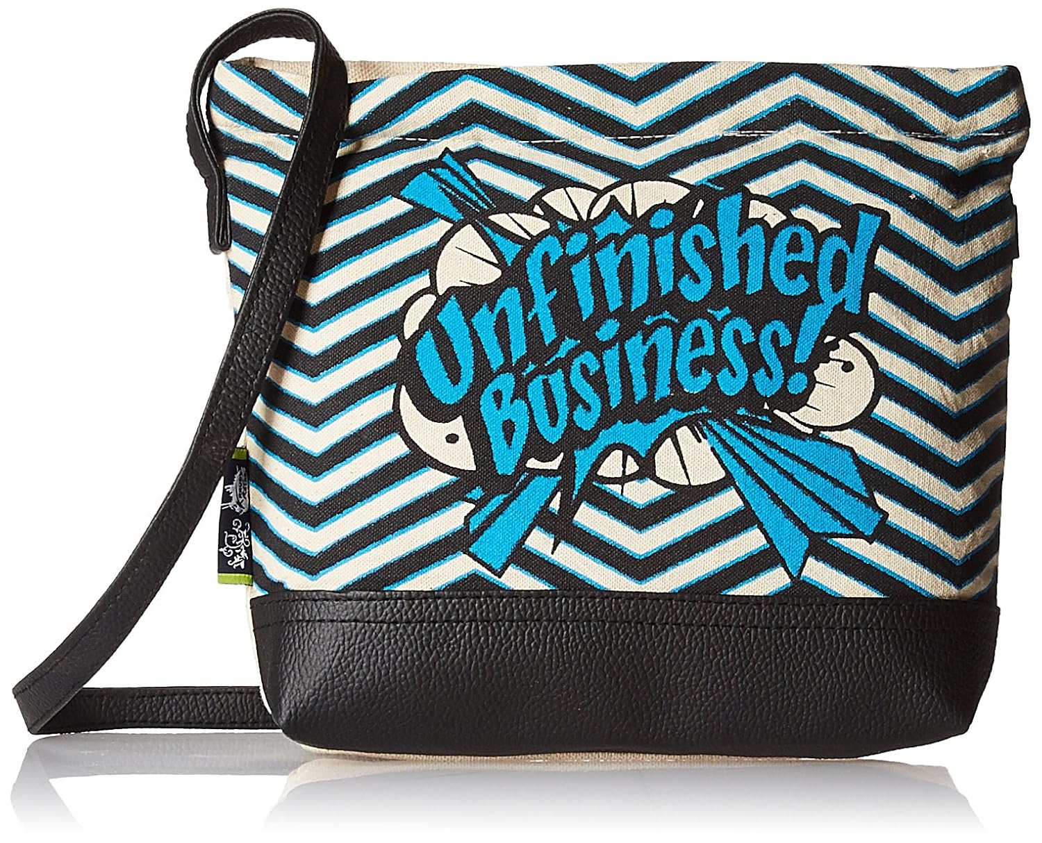 kanvas katha women's handbag (multi-colour) (kksamzmay010)