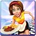 Diner Mania