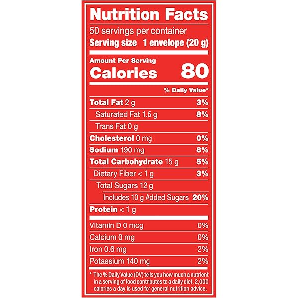 NESTLE – COCOA,HOT,RICH CHOC,.71OZ