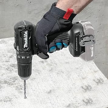 https://images-na.ssl-images-amazon.com/images/I/815lGfOYfyL._AC_SY355_.jpg