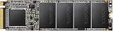 XPG SX6000 Pro 1TB M.2 NVMe Gaming SSD 2100MB/s Read view 1
