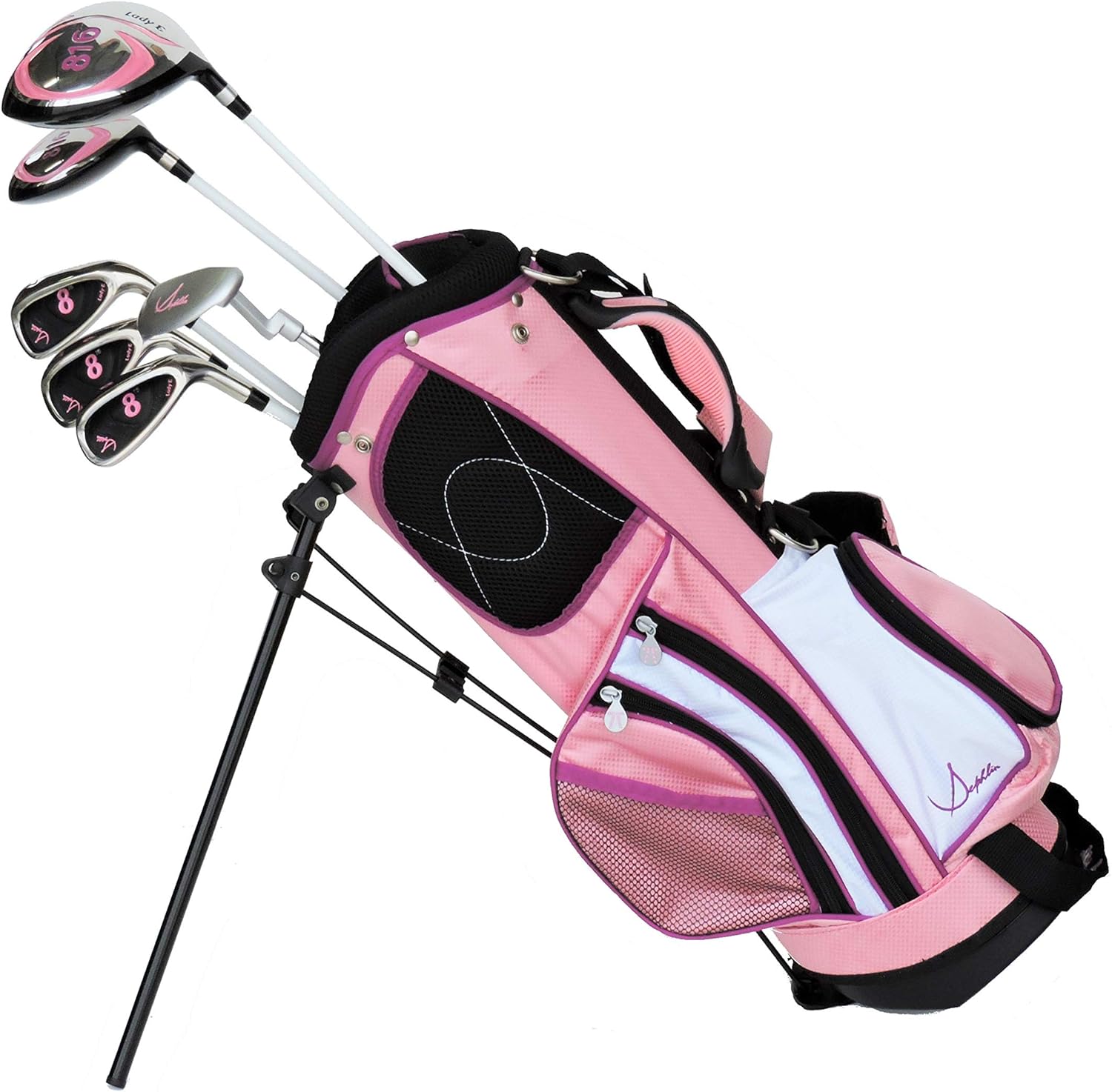 golf equipment amazon