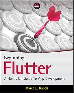 learn google flutter fast