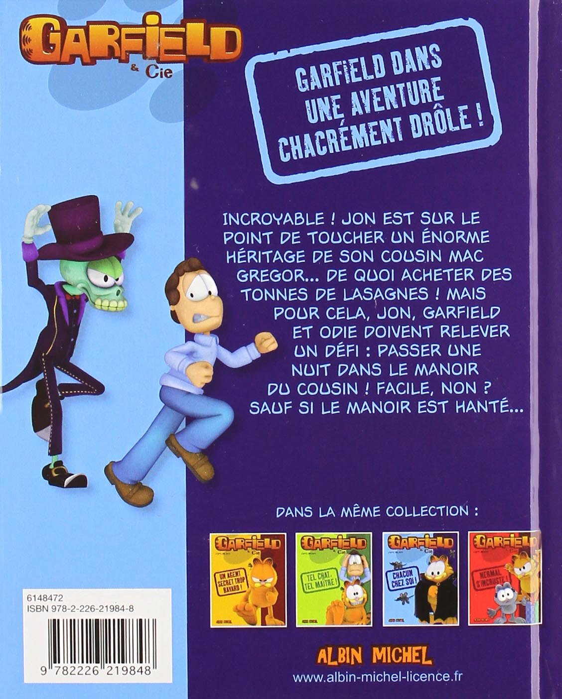 Amazon Fr Chacun Chez Soi Davis Jim Boell Lise Livres