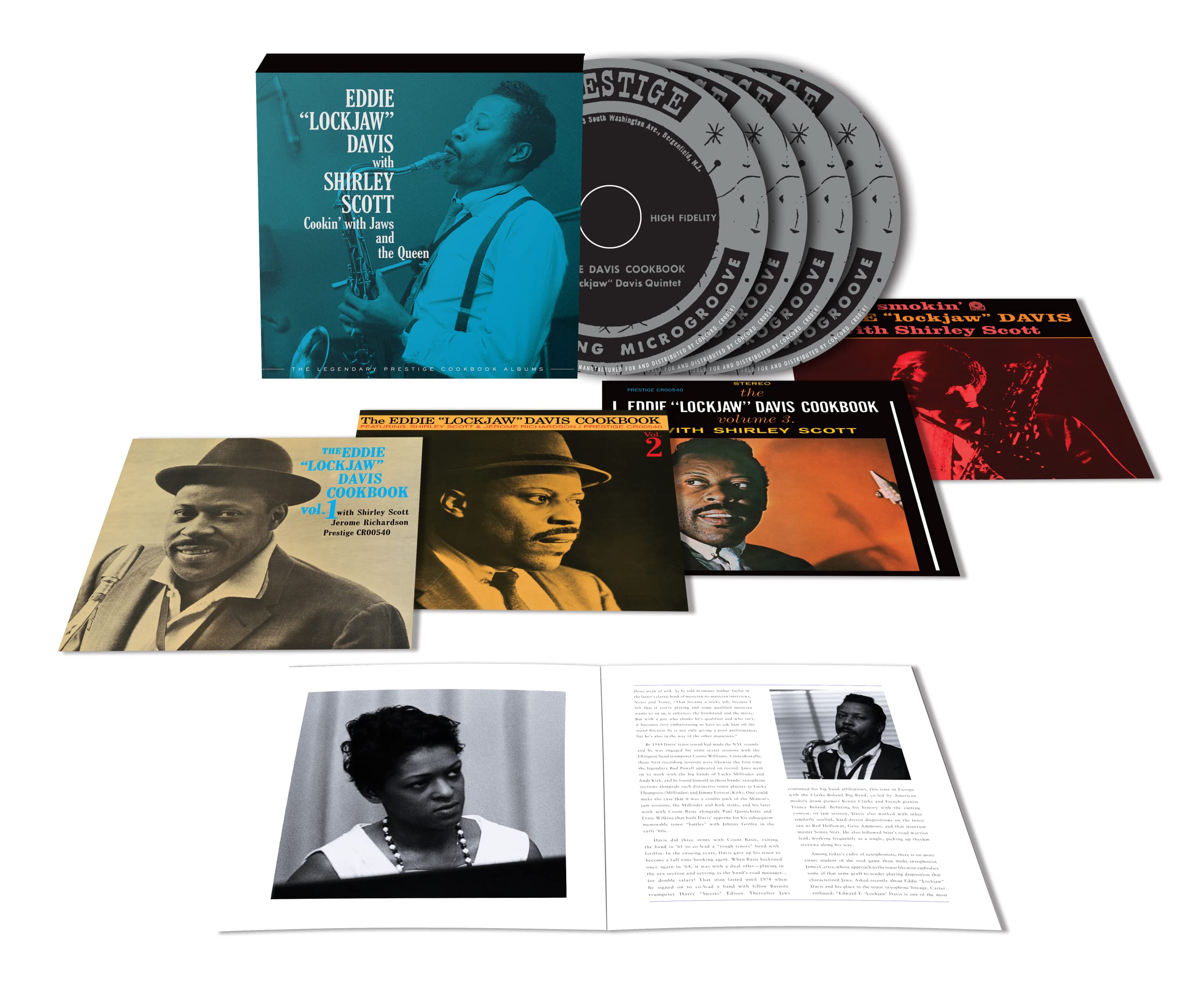 imwan-2023-02-03-eddie-lockjaw-davis-cookin-w-jaws-the-queen