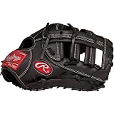 first baseman glove amazon
