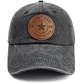 90th 80th 70th 60th 50th 40th 30th Birthday Gifts for Women Men, Vintage 1936 1946 1956 1966 1976 1986 1996 Hat