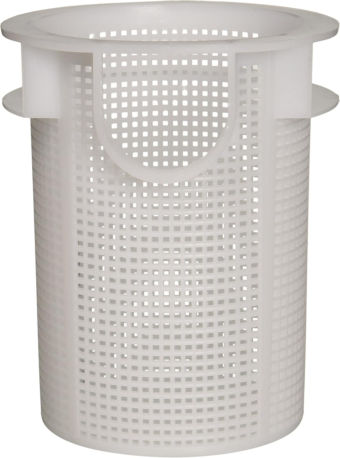 Pentair C858P Trap Basket Replacement StaRite Pool and Spa Pump