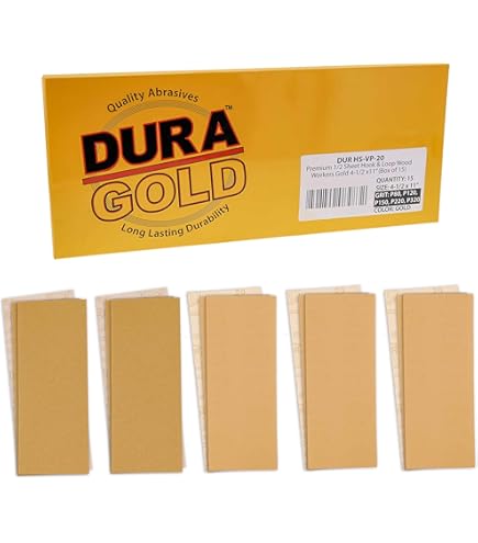 mco様・専用 Makita 193526-0 Paper Dust Bag, 5/pk - Amazon.com