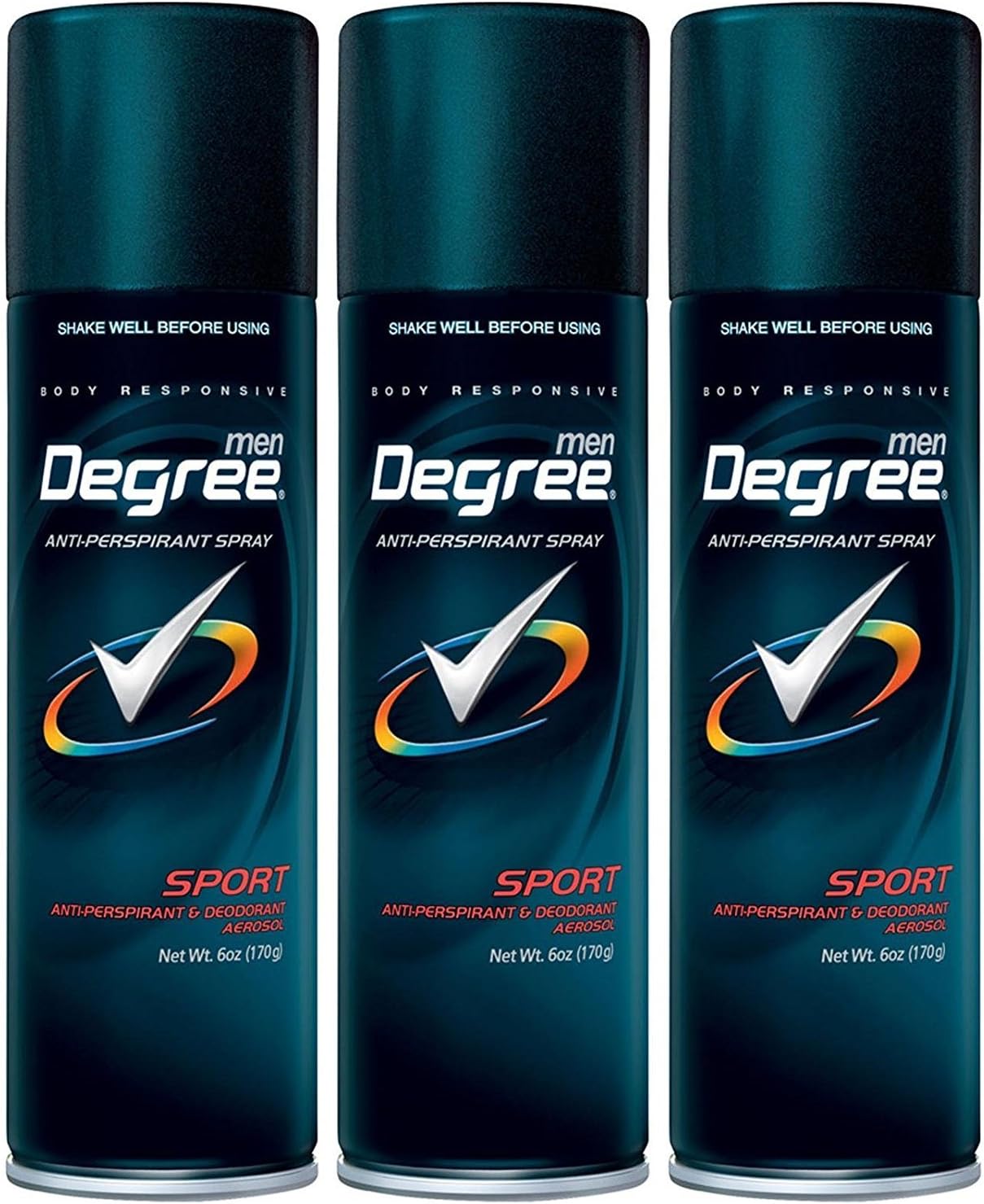 Sport spray. Антиперспирант для спорта. Kosa Sport антиперспирант. Антиперспирант для ног мужской рейтинг. Дезодорант спрей мужской bbb41901081.