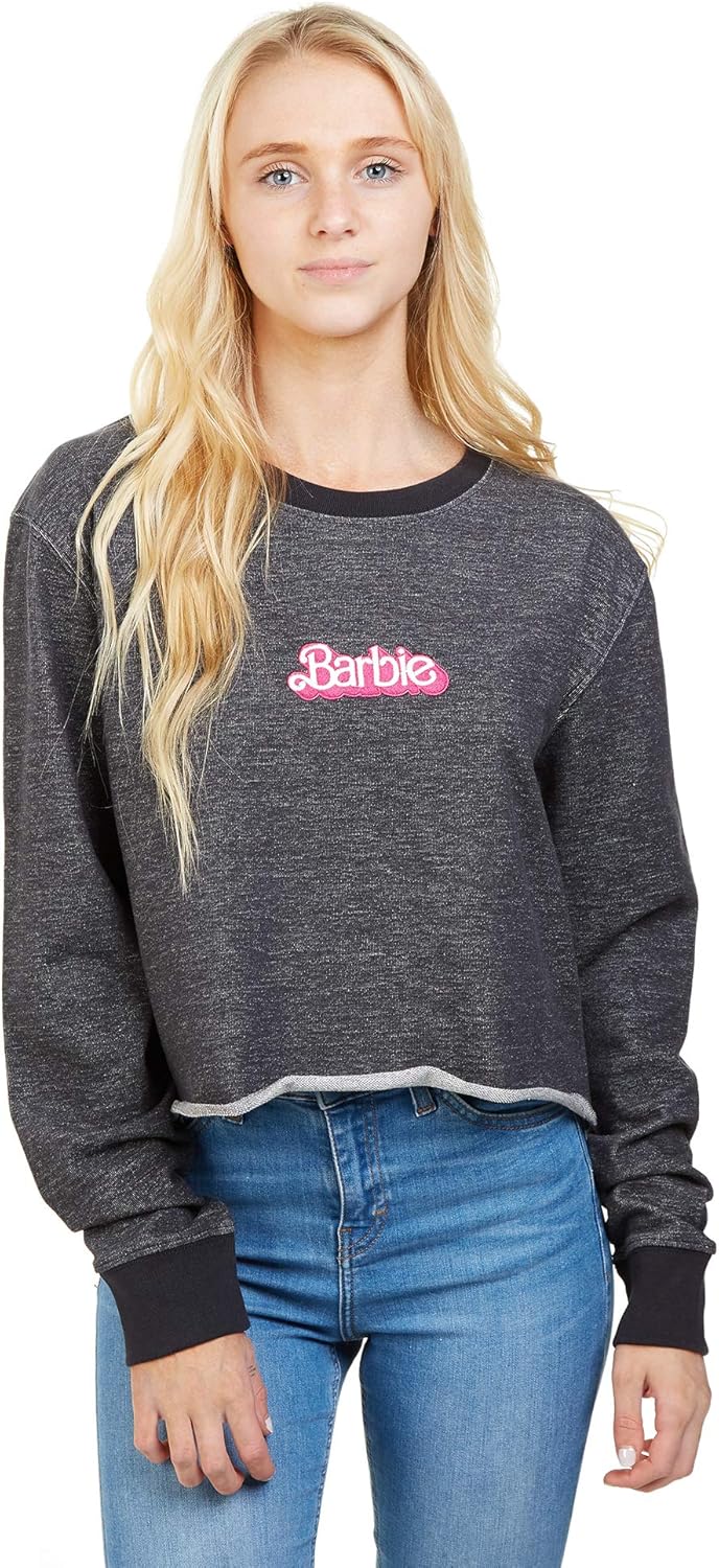 barbie women's
