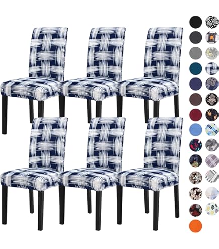 Blue And White Garden Stool Navy Blue Stripe Bar Stool Chair