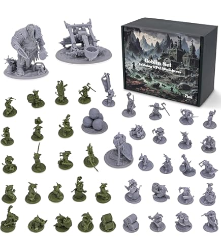 D&D Attack Wing: Wave One - Hobgoblin Troop Expansion Pack [並行輸入品] Amazon.com: WizKids D&D Attack Wing: Wave One - Hobgoblin Troop