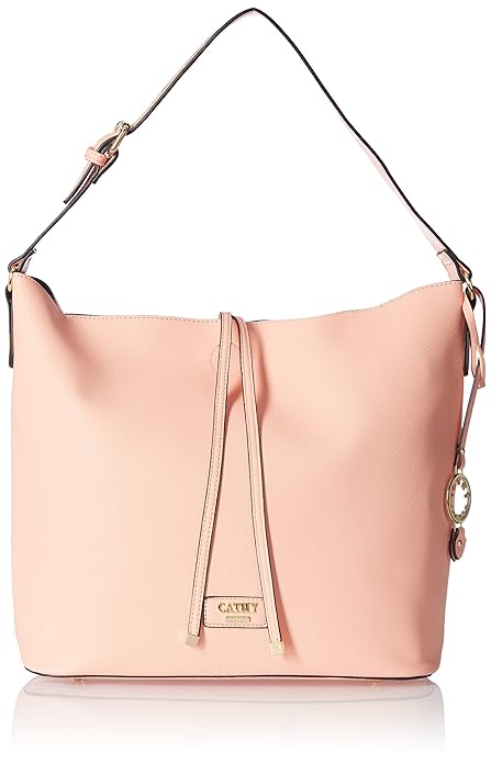 cathy london sling bags