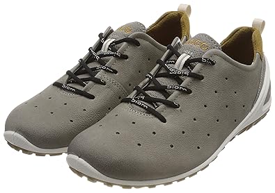 biom schuhe