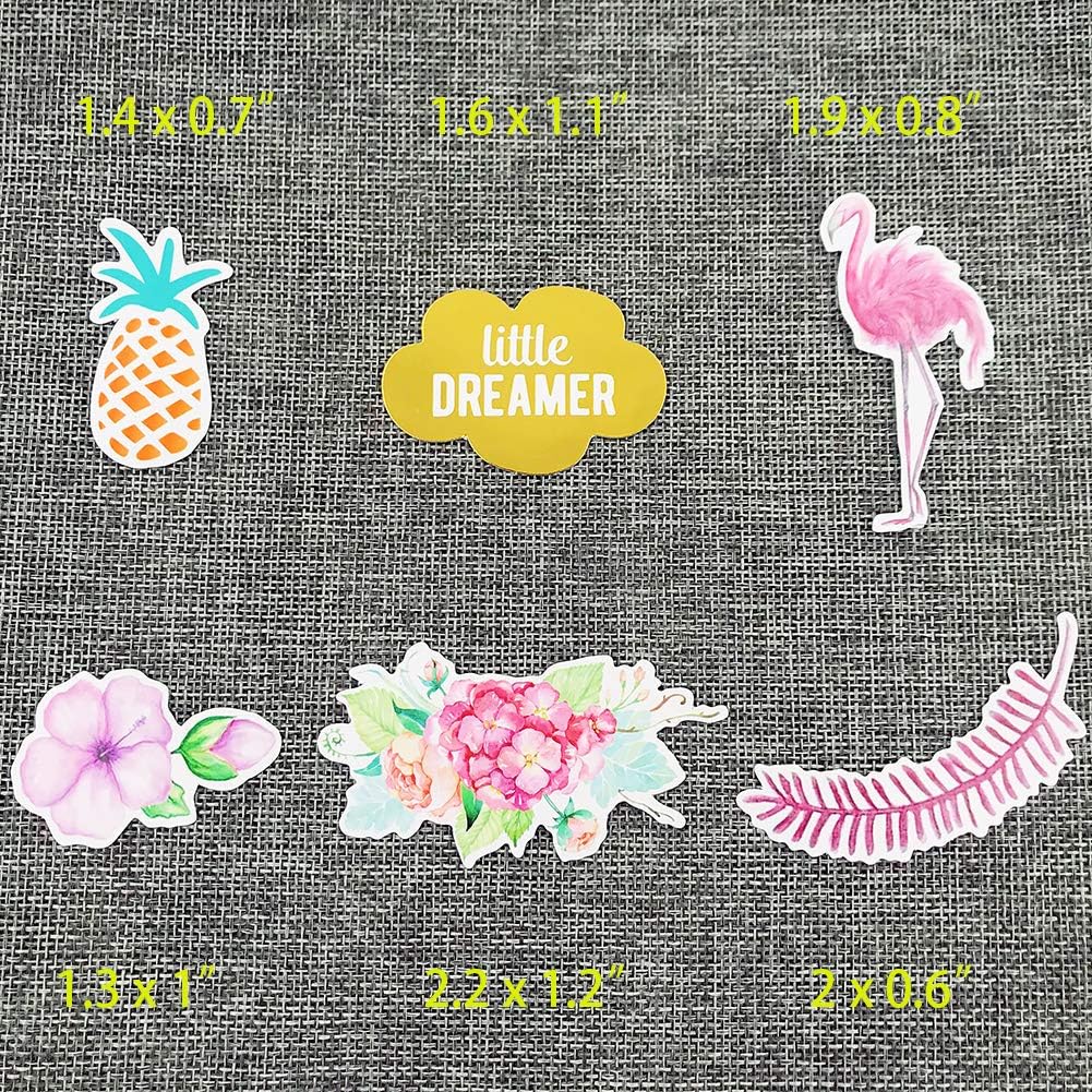 Get Llop spruch Free HD Llop Spruch